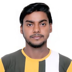 sharma_dilip