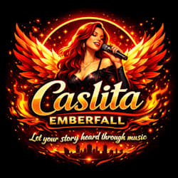 caslita_ember
