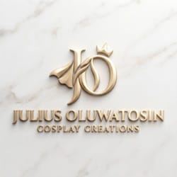 djayoluwatosin0