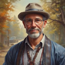 vernaerner