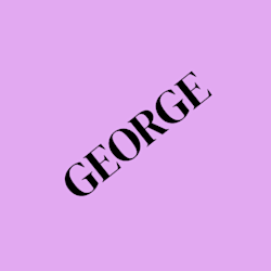 george_3473