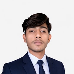 luqmanaslam4