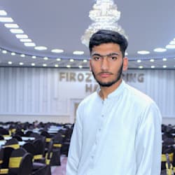 muzamilqurishi