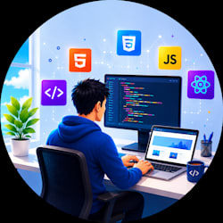 work_with_ajay