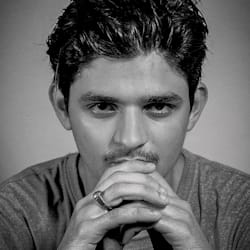 sajjad_shah3d