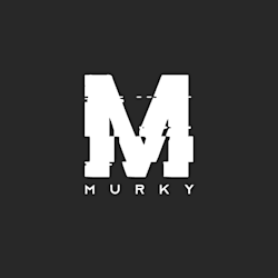murky088