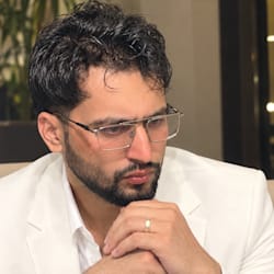shahzaib2977