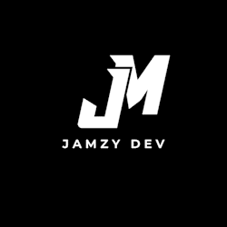 hammed2230