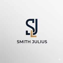 smithjulius65