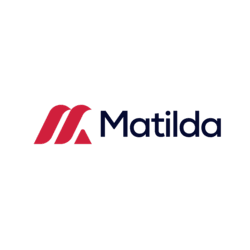 matilda1_0