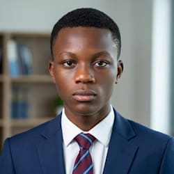 oluwa_mayowa11