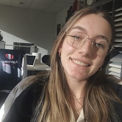 mathildegribot