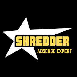 shredder_smith