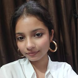 shruti6388