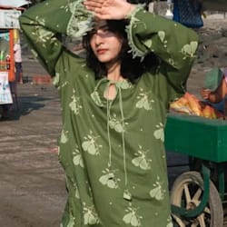 esa_bella02