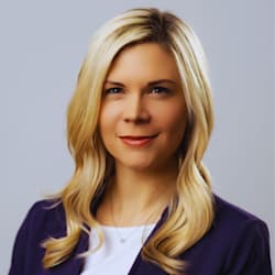 sherryjbassett