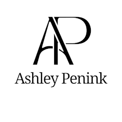 ashleypenink