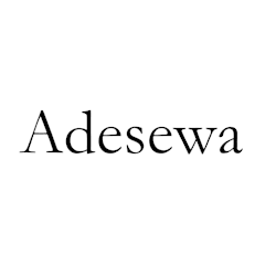 adesewa_52