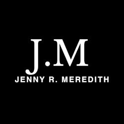 jenny_meredith