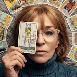 nancy_arg