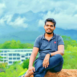 kavishka_hr