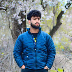 suhaib_rumii