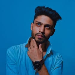 adityasharma23