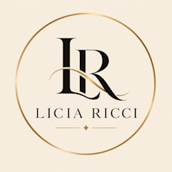 liciaricci111