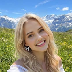 isabeldaisy