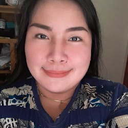 lei_ecom