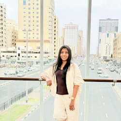 osheenfathi