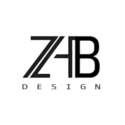 zbadat