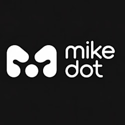 milkedott