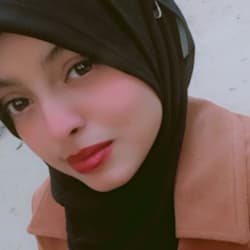 sumaiyaimam989