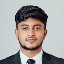 srahman1220