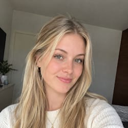 hennie_tec