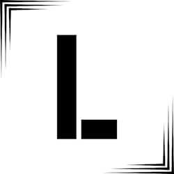 lauv2d
