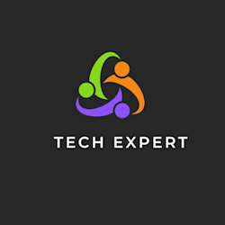 techexpert32