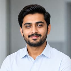 entrypro_pk