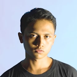 ahmadarif836