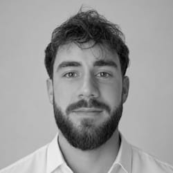 florin_gaertner