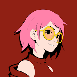 anakahitaru