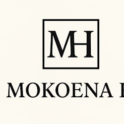 mokoena_hex