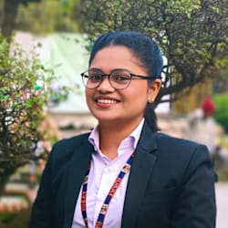 afsana_tri