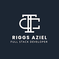 riggsaziel