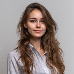 anitavarga01