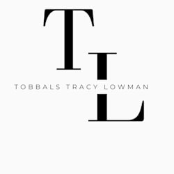 lowmantra