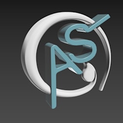 ayeshasaad323