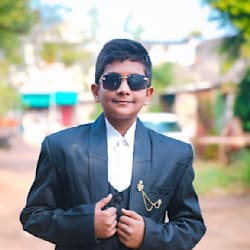 darshandhande27