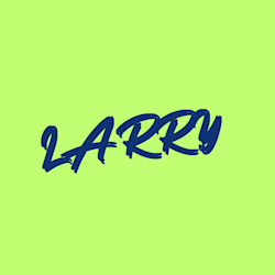 larry_dexter